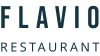 mestrecuca.site