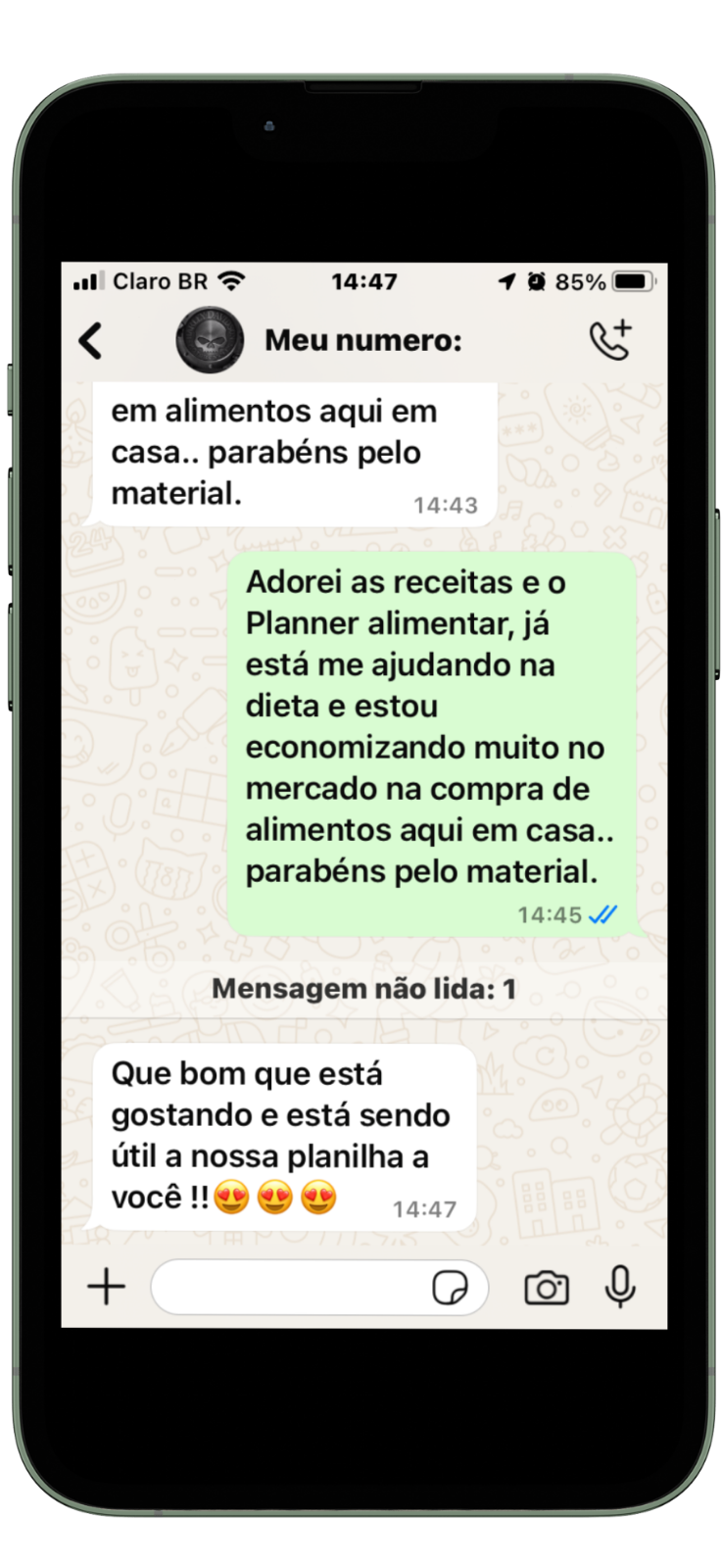 Design sem nome (40)