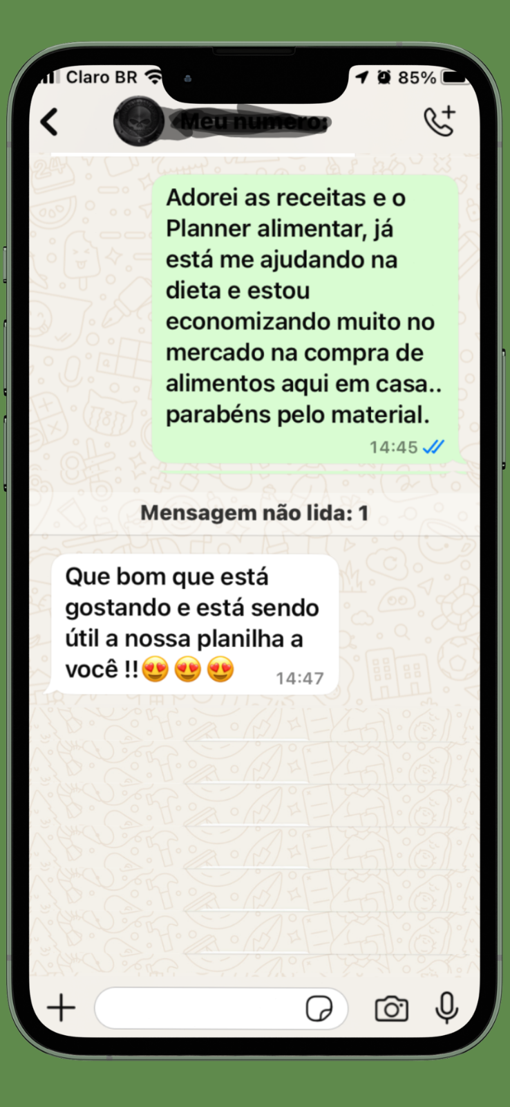 Design sem nome (43)